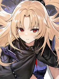 Yardiconnew meta055.png