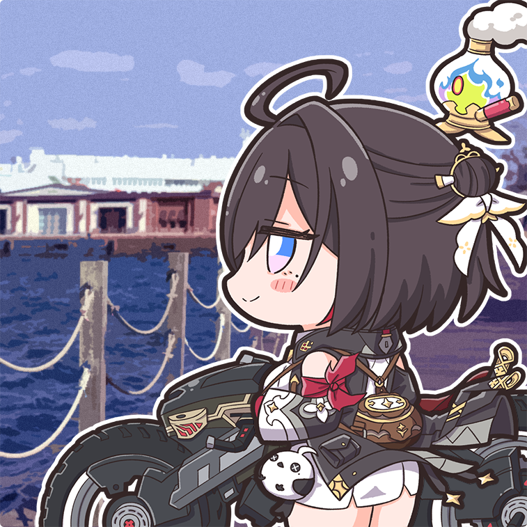 JUUS 59 1.png