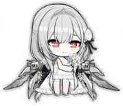 斯库拉Q版誓约.png
