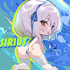 Emoji245-表情：按摩按摩-.png