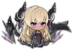 妮娜·弗里德Q版立绘.png
