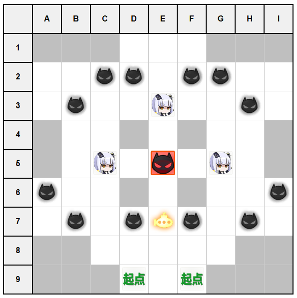 作战档案深度回音B3.jpg