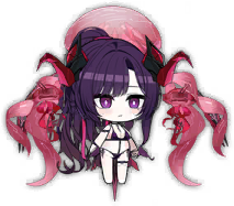 U-2501Q版换装.png