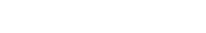 Namenew plan042.png