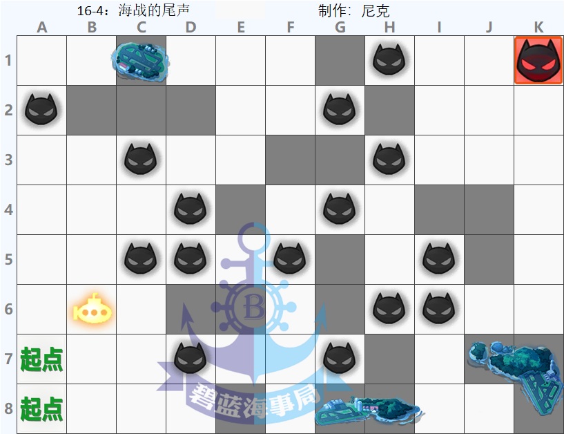 16-4.jpg