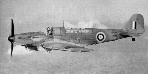 Fairey Fulmar Mk I (M4062).jpg