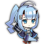 电Q版立绘.png
