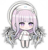普利茅斯Q版换装2.png