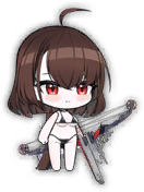 独立Q版换装5.png