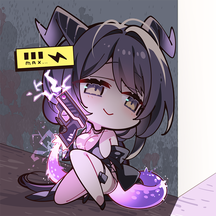 JUUS 69 3.png