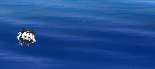 吸血鬼·META弹幕.gif