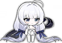 光辉Q版换装7.png
