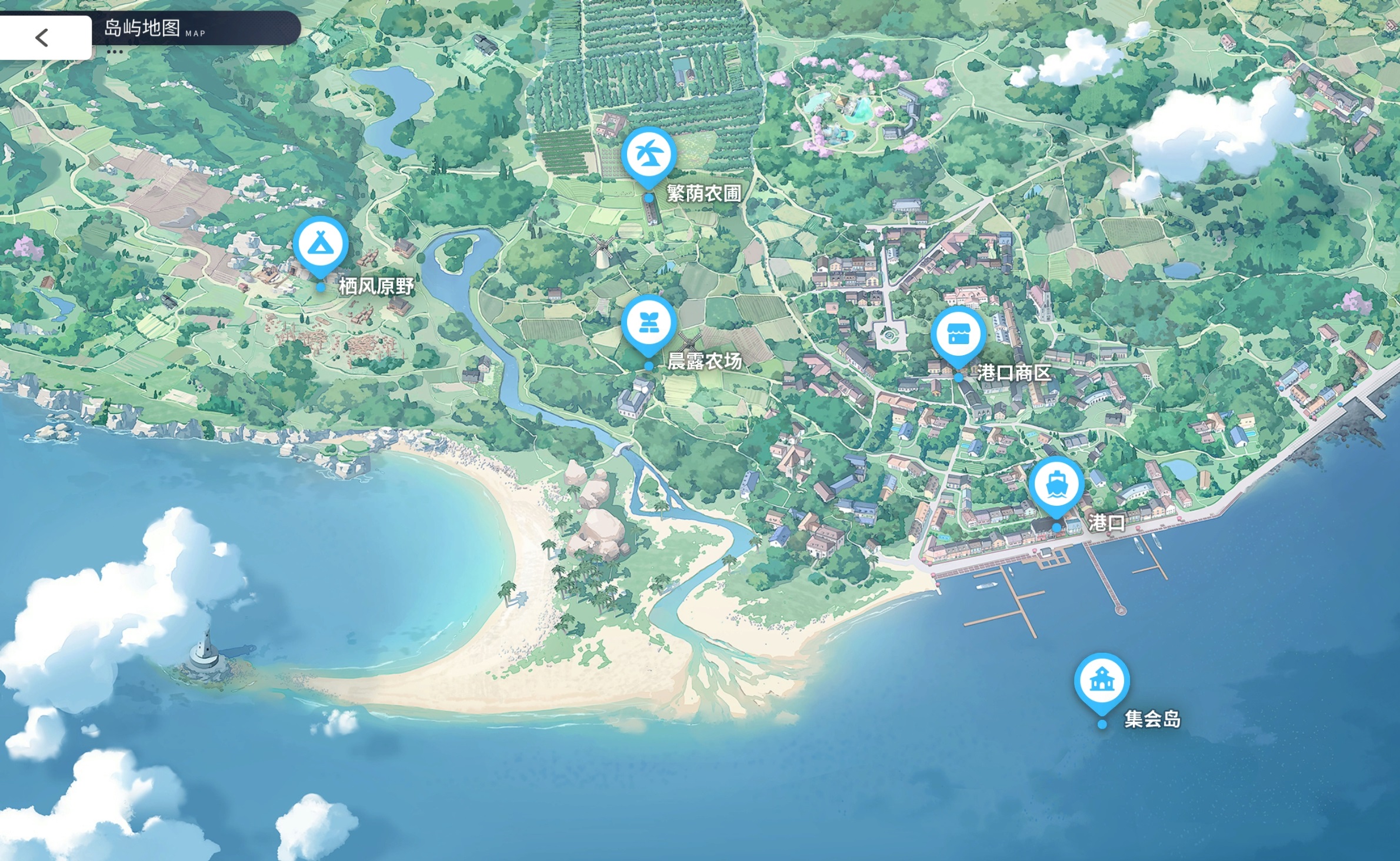 岛屿地图无分区版.jpg