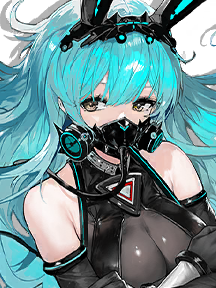 Yardiconnew meta053.png