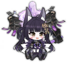 小武藏Q版立绘.png