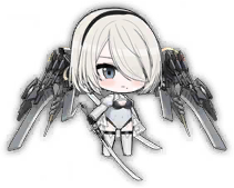 2BQ版换装.png
