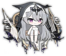 迪盖·特鲁因Q版换装.png