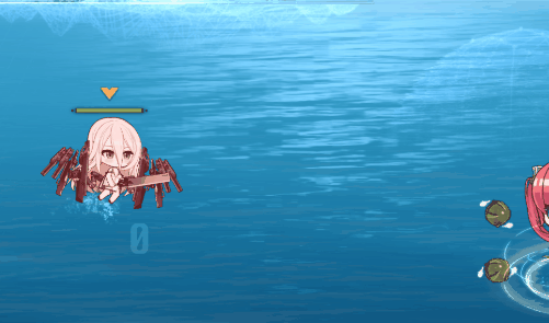 A2重击破斩特殊斩击.gif