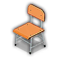 绘画教室 课椅.png
