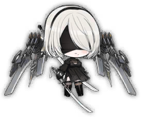 2BQ版立绘.png