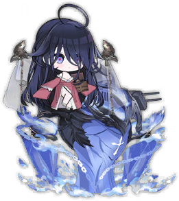 大胆Q版换装.png