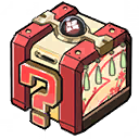 外观装备箱(春满客栈).png