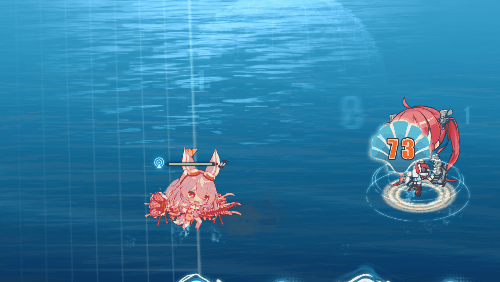 蕾妮雅兽耳人的荣耀极限降临——兽王无尽.gif