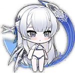 百眼巨人Q版换装3.png