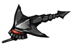 塞壬飞机.恶魔.png