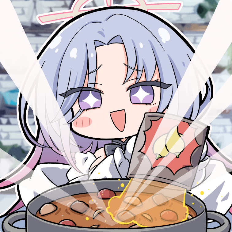 JUUS 49 1.png