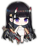 能代Q版换装8.png