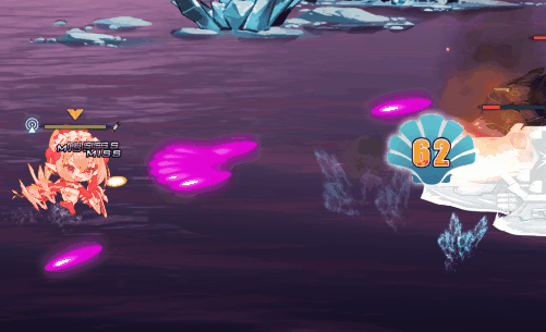 琉·璃昂星辰记忆红花繁缕.gif