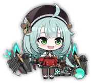 萤火虫Q版改造.png