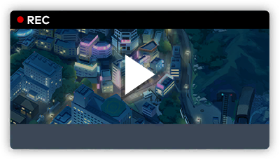 剧情图标 迷彩都市的寻踪者.png