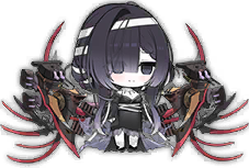 浅间Q版立绘.png
