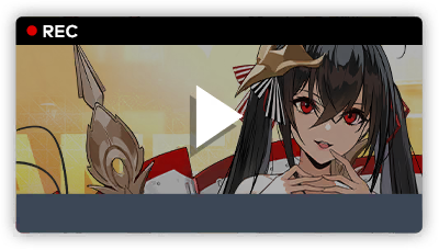 剧情图标 荣耀殿堂 大凤.png