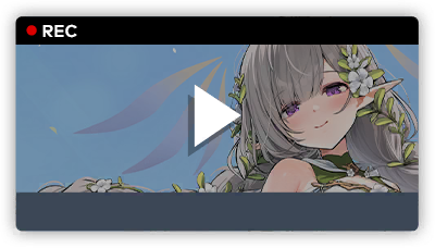 剧情图标 红树林的守护精灵.png