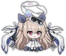 小安克雷奇Q版立绘.png