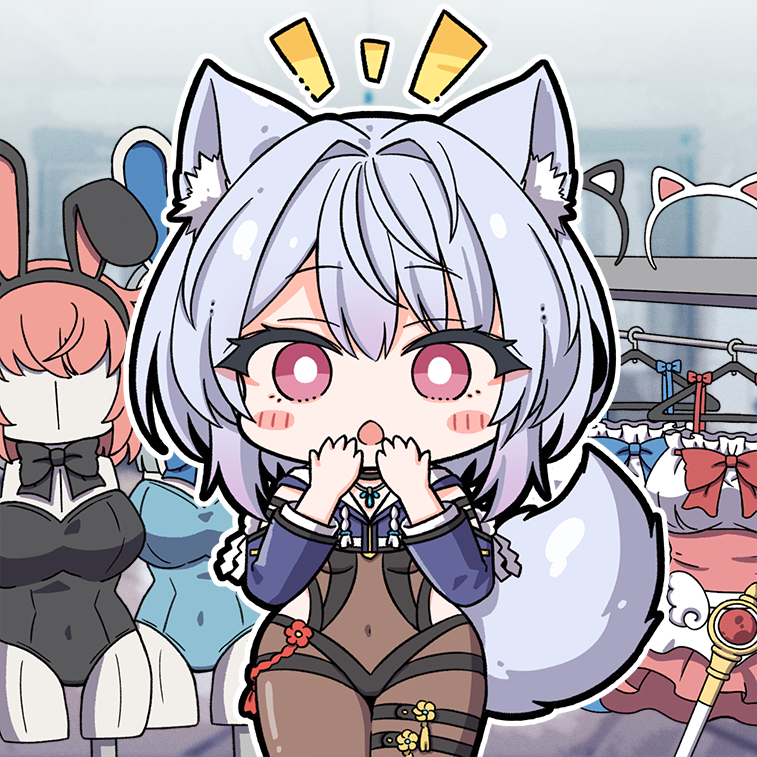 JUUS 70 2.png