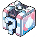 外观装备箱(假日海滨).png