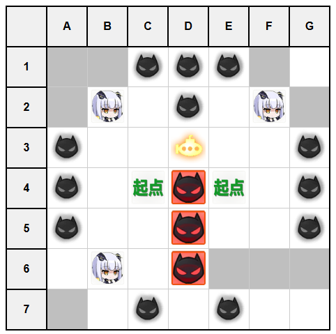 作战档案微层混合C3.jpg