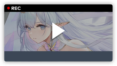 剧情图标 阿尔比恩.png
