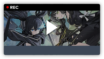 剧情图标 幻影迷途者-「日常篇」.png