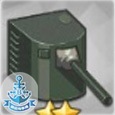 140mm单装炮T2.jpg