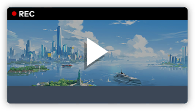 剧情图标 响彻于天穹之音 1.png