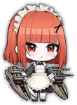 伯明翰Q版换装4.png