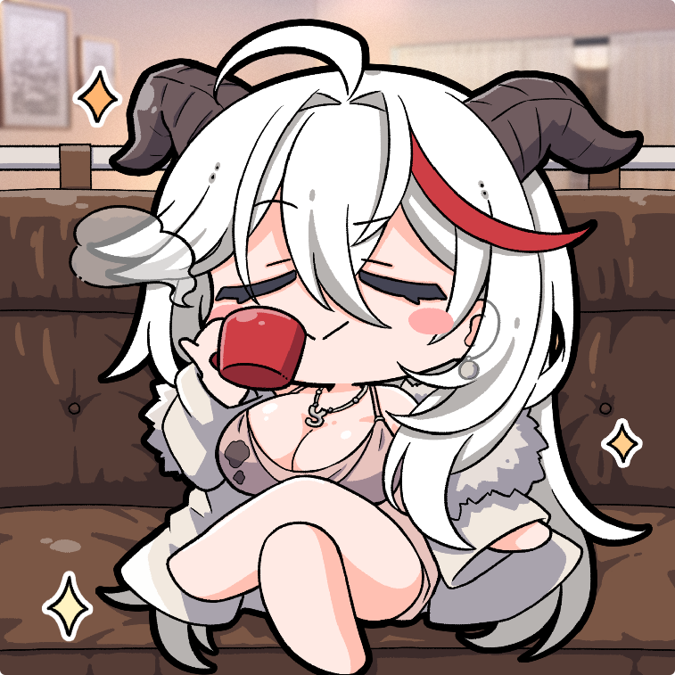JUUS 51 7.png