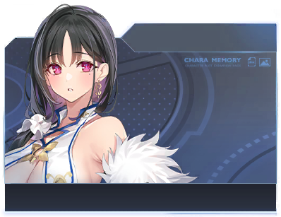 文件夹 定安.png