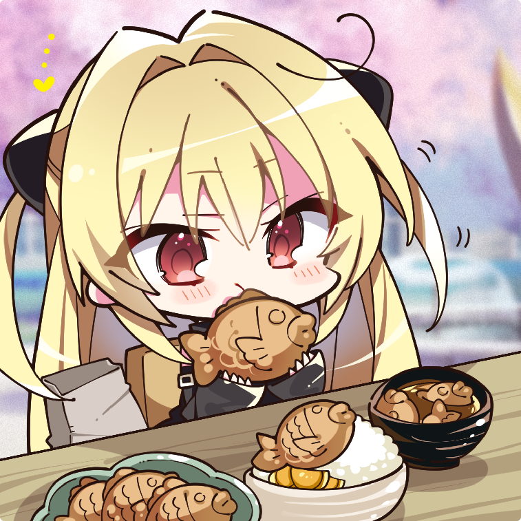 JUUS 50 5.png