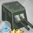140mm连装炮T1.jpg
